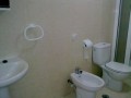 T1 - Apartamento em Funchal 