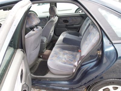 Renault Laguna 1.8 RXE