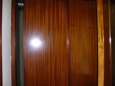 T 3 com garagem 320€ Ermesinde