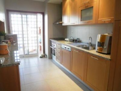 APARTAMENTOS T1+1 E T2/ARRENDAMENTO C/OPCÇÃO DE VENDA/PORTIMÃO/REF:1062AR