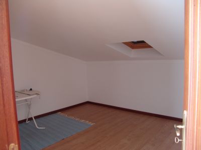 Apartamento T1+3