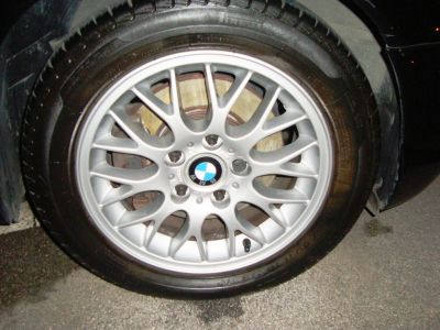 Limpeza Automóvel a Vapor, Steam Car Wash