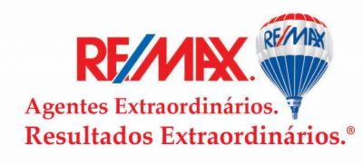 Consultores Imobiliarios Empreendedores