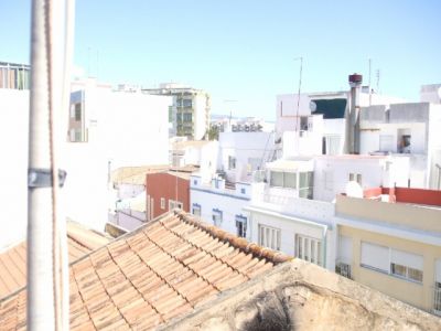 Vende-se Moradia V4 Centro de Portimão