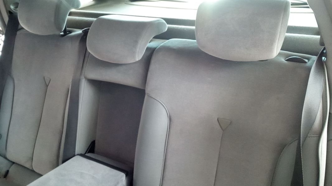 Renault Laguna Break II Privilége 1.9 DCI 120 CV