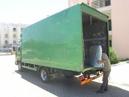 Empresa experiente no Ramo dos Transportes e Mudanças em todo o País apartir do Algarve.