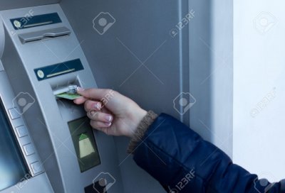 Oferta de empréstimo e investimento para começar o ano novo 2017