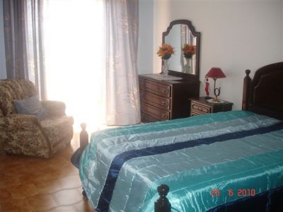 Vende-se T1 em Quarteira - Algarve