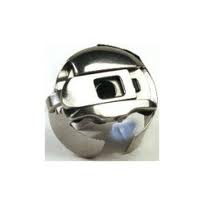 Peças maquina costura