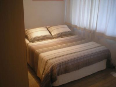 Apartamento Vilamoura