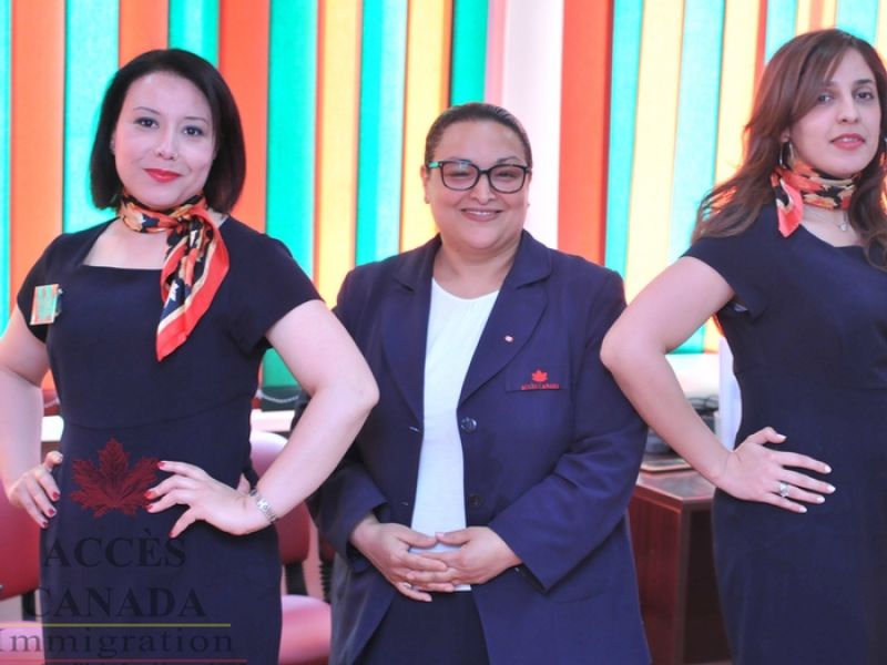 Ajudar financeiro sério