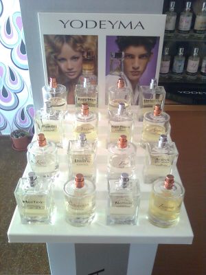 CABELEIREIRO / ESTÉTICA >