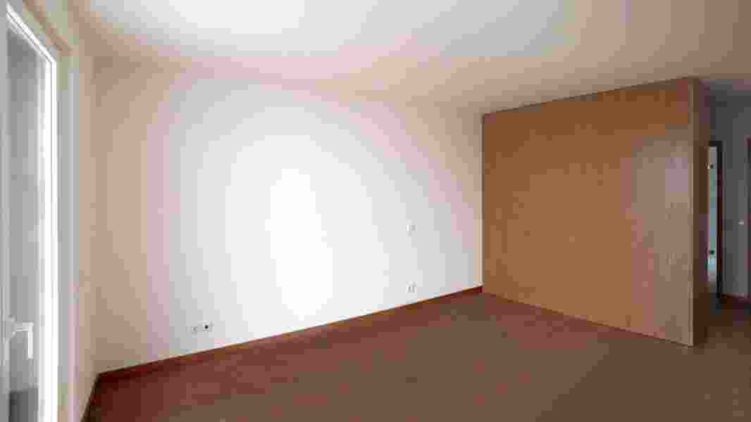 Pintamos o seu Apartamento ou Moradia com Preços low cost.