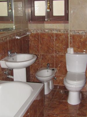 Arrenda-se T1 completamente renovado - Cova da Piedade - Almada