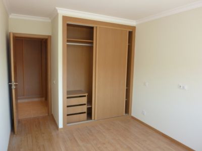 Vende-se Apartamentos T1