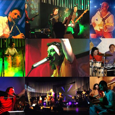 Musica e Animação para Casamentos, Festas, Aluguer de som