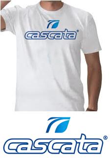 Procuro revendedores 