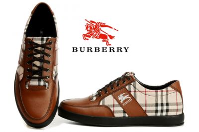 30 € só para lacoste, DC, Gucci, D & G sapatos