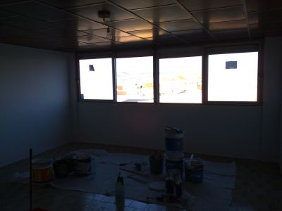 T2  remodelado -  bem localizado