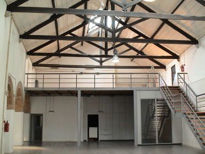 Remodelacao e reparacaos