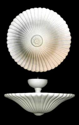 Fabricantes de peças de gesso, plafons, ornamentos...