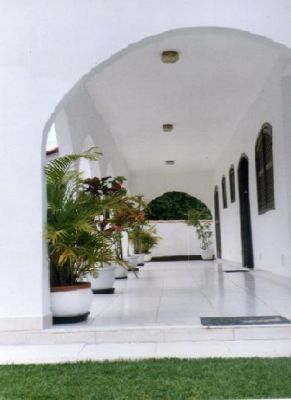 Venda > Linda casa Marica Rio de Janeiro Brasil 