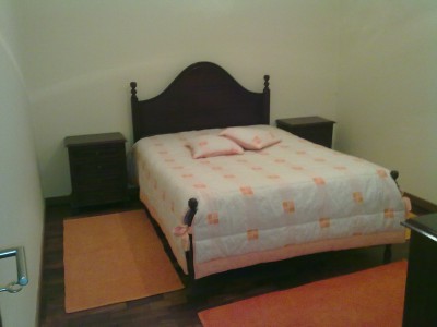 T2 - Moradia em Funchal 