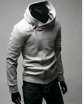 Elegante, casaco para homem, moda 2013