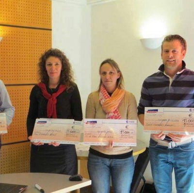 Oferta de emprestimo de dinheiro entra particulares e empresas em portugal franca belgic asuica