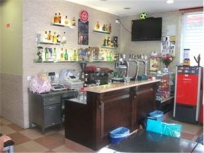 EXCEPCIONAL CERVEJARIA / BEER HOUSE