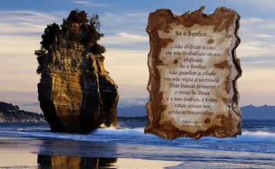 PRESENTES – PRENDAS – OFERTAS – BRINDES