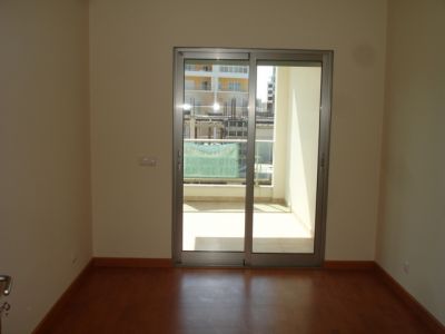APARTAMENTO T4/ ARRENDAMENTO C/ OPCÇÃO/REF:933ARC