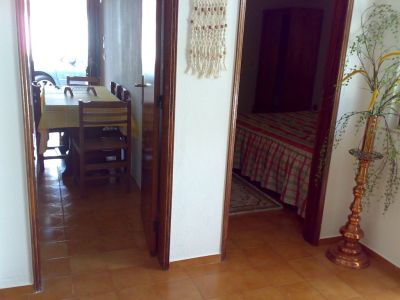 Apartamentos T2 e quarto em Olhos de Água Albufeira Bom Preço