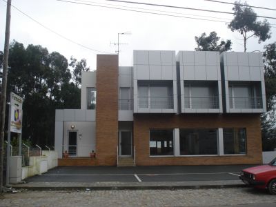 Como negociar na Bolsa / Mercado de Capitais   