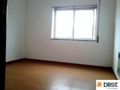 T2 Sassoeiros 120.000,00€