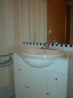 ALGARVE - PRAIA DA ROCHA -  desde  140€ semana