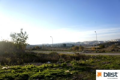 T2 Casas do Lago 162.500€