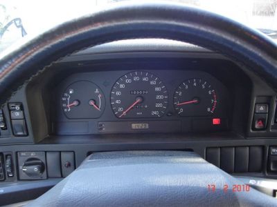 Volvo 850 gle - carrinha 1995