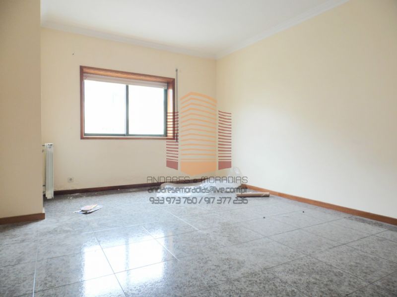 [6916] T1+1 c/ Garagem prx Praia – Retoma de banco