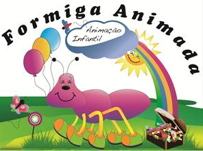 Festas de Aniversário/Animação de Eventos