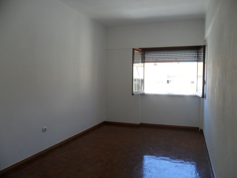 Apartameno T2 nas Paivas, Amora, Seixal
