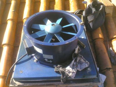 limpezas em exaustão- condutas,motores,hot´s,chaminés,area da restauração e hotelaria