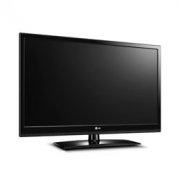 TV Lg 32LV3400