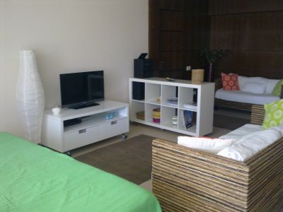 T1 Herdade Salgados - Vila Lagoas Resort 5*