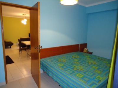 APARTAMENTO T2 EM PORTIMÃO / REF: T2 - 1259