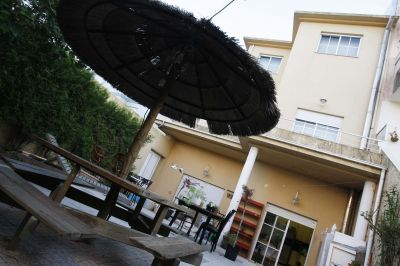 moradia optimo preço