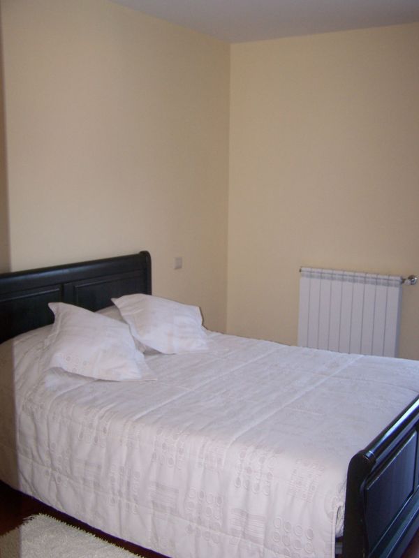 Casa da Adega - Entre Braga e o Gerês