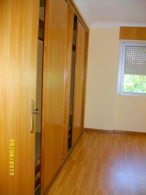  BENFICA LX T2 DUPLEX  PRÓX CC COLOMBO  