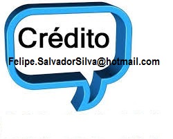 Empréstimo - Financiamento - Investimento