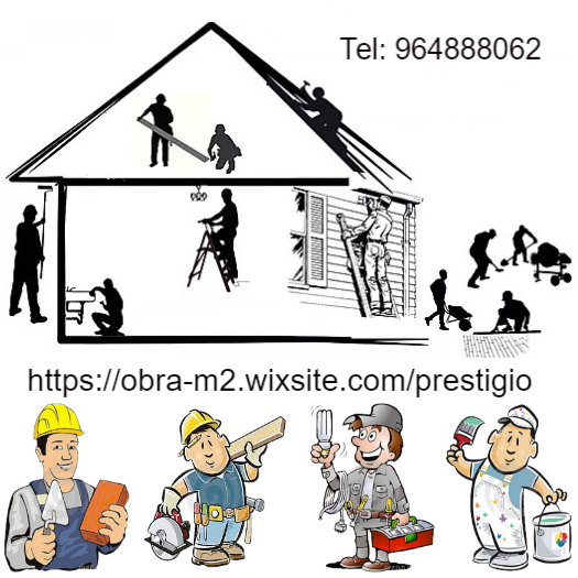 Remodelação / Restauro espaços habitacionais: Apartamentos, Casas, .